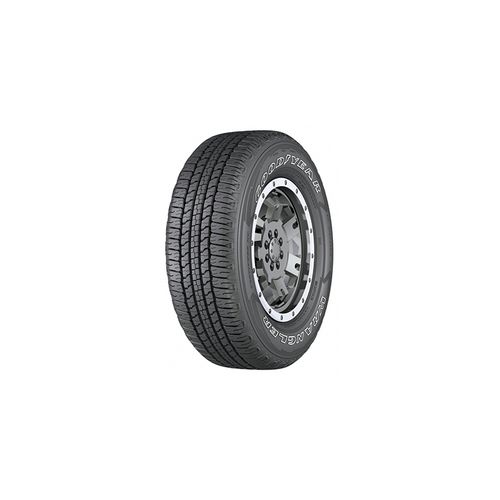 Buy Cheap Goodyear Wrangler Fortitude HT Canada. Fast Shipping | Tireplanet